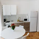 Evo Oasului
