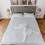 Apartment Evo Oasului Cluj-Napoca