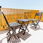 Apartment Evo Oasului Cluj-Napoca