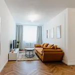 Evo Oasului Cluj-Napoca