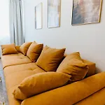 Evo Oasului * Cluj-Napoca