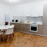 Evo Oasului