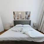 Apartment Evo Oasului Cluj-Napoca