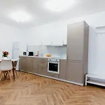 Evo Oasului Cluj-Napoca