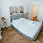 Evo Oasului Cluj-Napoca