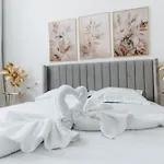 Evo Oasului Apartment Cluj-Napoca