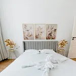 Apartment Evo Oasului