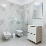 Evo Oasului * Cluj-Napoca