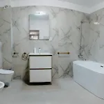 Evo Oasului *
