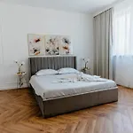 Apartment Evo Oasului Cluj-Napoca