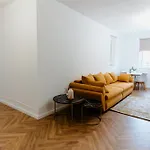 Evo Oasului *