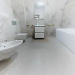 Evo Oasului Cluj-Napoca