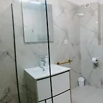 Evo Oasului *