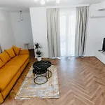 Evo Oasului Cluj-Napoca