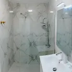 Evo Oasului * Cluj-Napoca