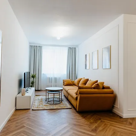 Evo Oasului Cluj-Napoca