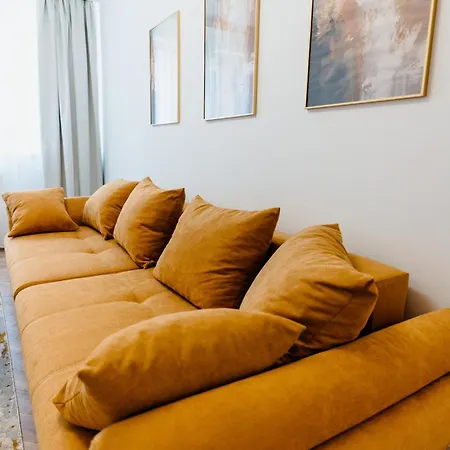 Evo Oasului * Kluż-Napoka