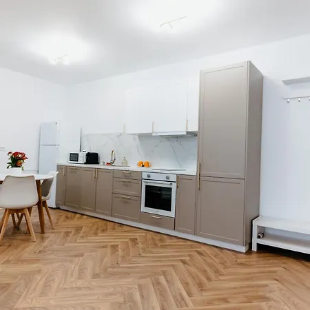 Evo Oasului Kluż-Napoka