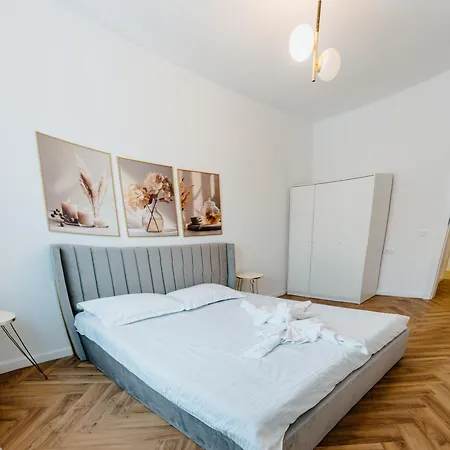 Evo Oasului Kluż-Napoka