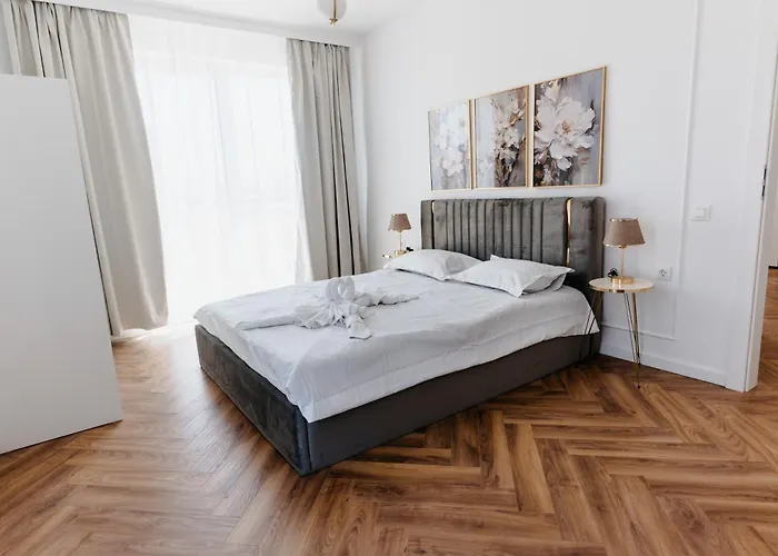 Evo Oasului Kluż-Napoka