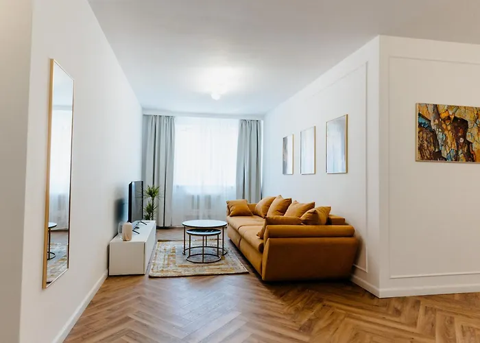 Evo Oasului Kluż-Napoka