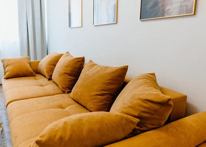 Evo Oasului * Kluż-Napoka