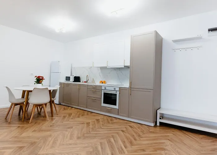 Evo Oasului Kluż-Napoka