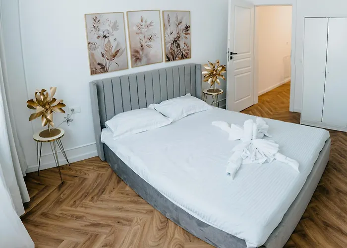 Evo Oasului Kluż-Napoka