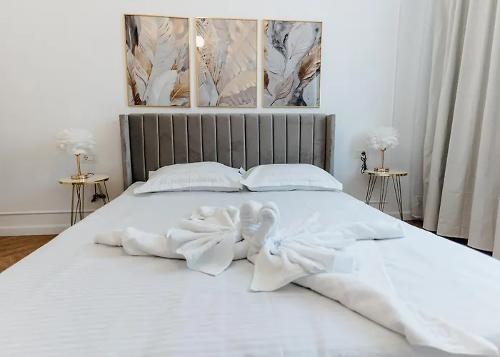 Evo Oasului * Kluż-Napoka