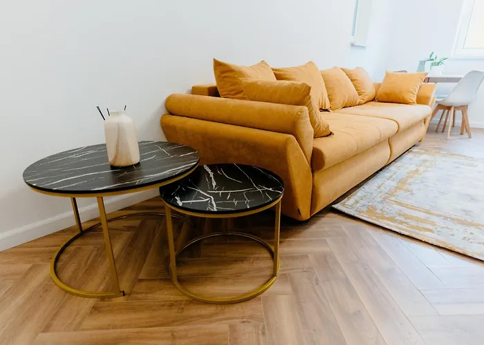 Evo Oasului Apartament Kluż-Napoka