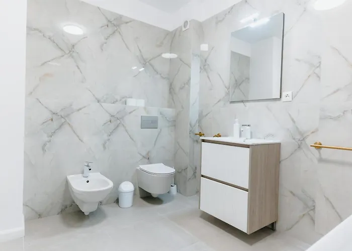 Evo Oasului * Kluż-Napoka