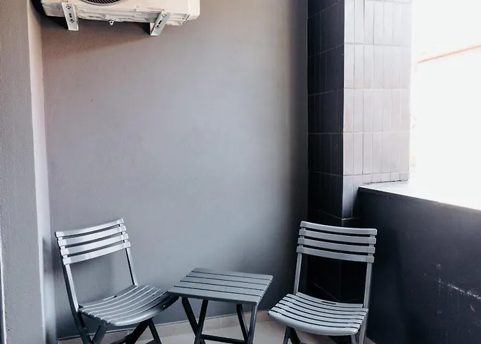 Evo Oasului Apartament Kluż-Napoka