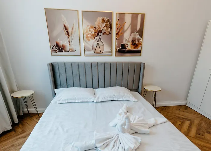 Evo Oasului Kluż-Napoka