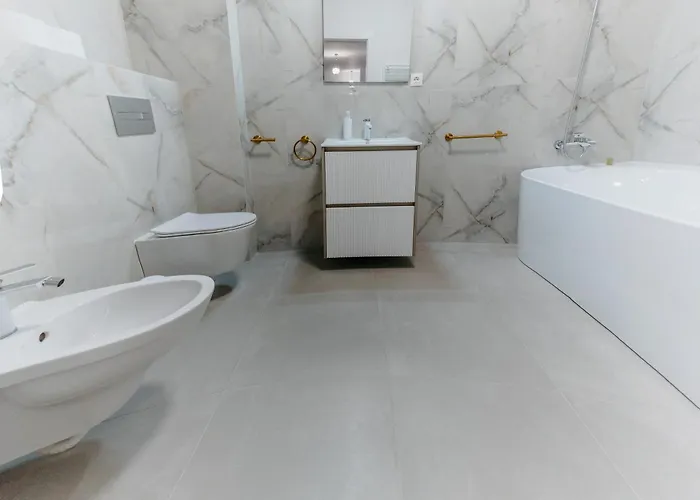 Evo Oasului Kluż-Napoka