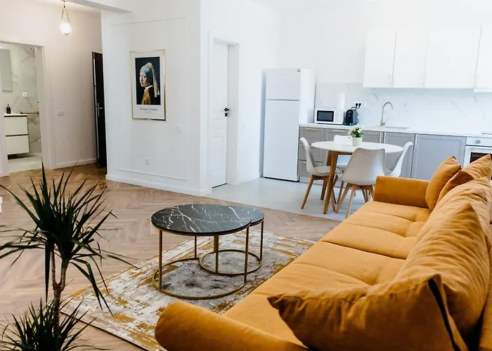 Evo Oasului * Kluż-Napoka