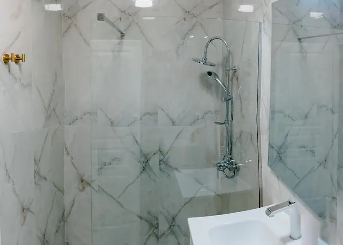 Evo Oasului * Kluż-Napoka